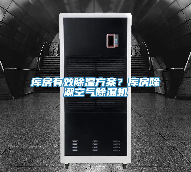 庫房有效除濕方案？庫房除潮空氣91看片网站
