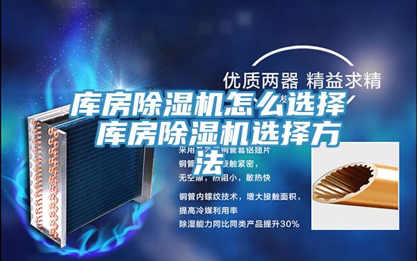 庫房91看片网站怎麽選擇 庫房91看片网站選擇方法