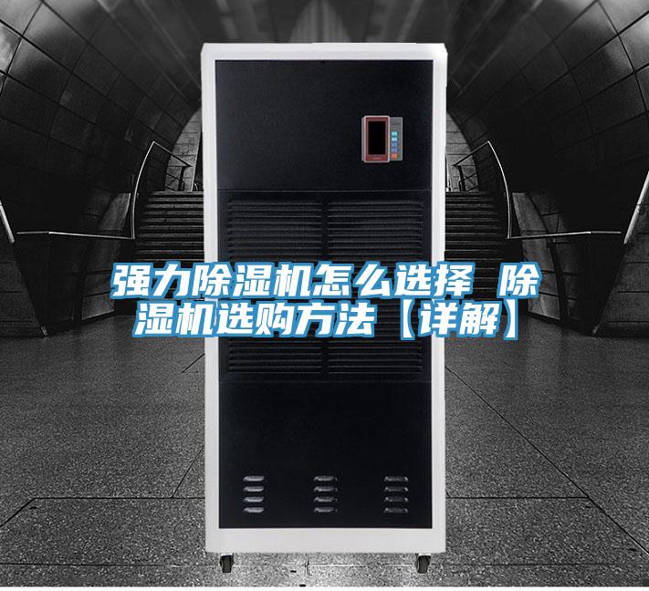 強力91看片网站怎麽選擇 91看片网站選購方法【詳解】