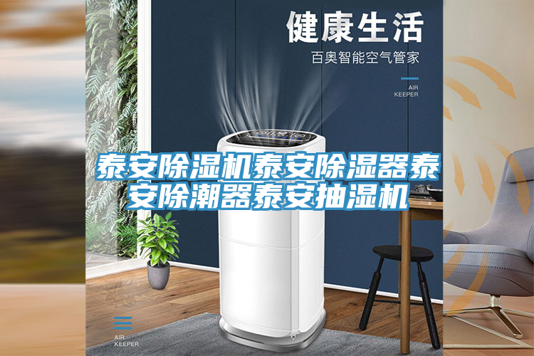 泰安91看片网站泰安除濕器泰安除潮器泰安抽濕機