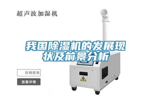 我國91看片网站的發展現狀及前景分析