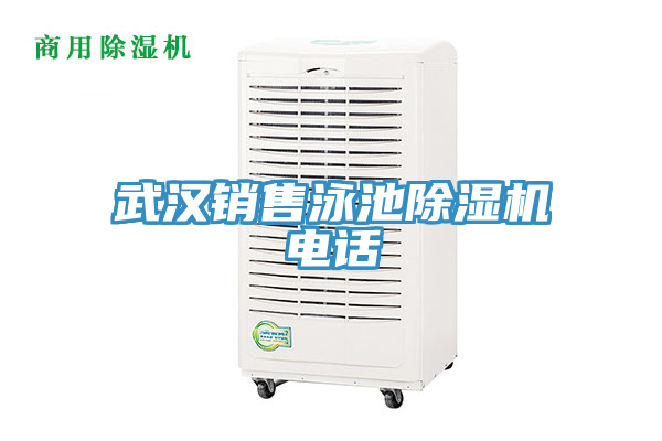 武漢銷售泳池91看片网站電話