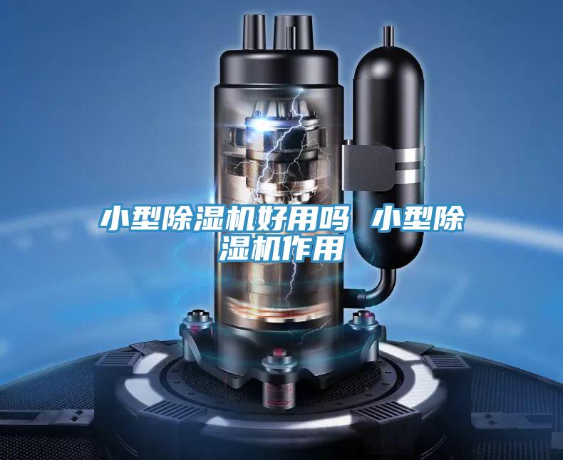 小型91看片网站好用嗎 小型91看片网站作用