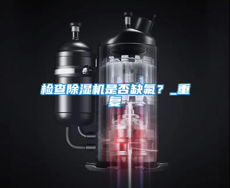 檢查91看片网站是否缺氟？_重複