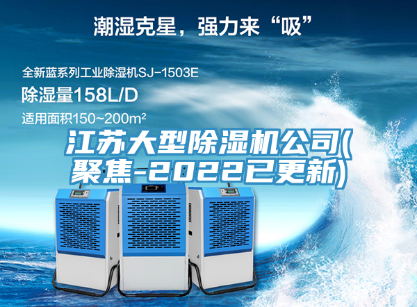 江蘇大型91看片网站公司(聚焦-2022已更新)