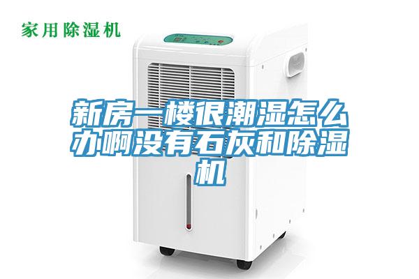 新房一樓很潮濕怎麽辦啊沒有石灰和91看片网站