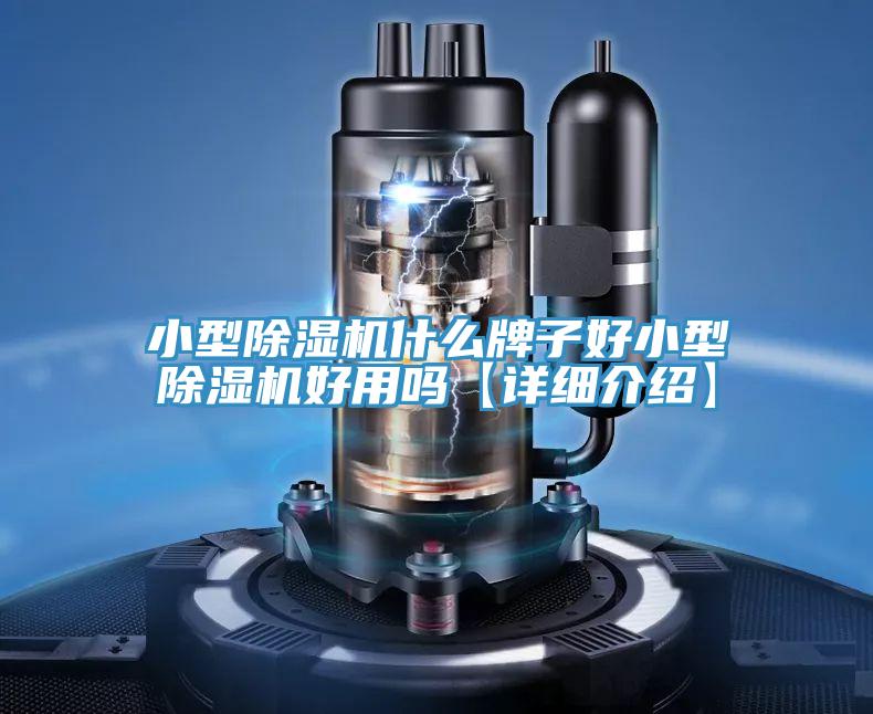 小型91看片网站什麽牌子好小型91看片网站好用嗎【詳細介紹】