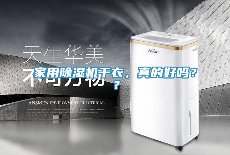 家用91看片网站幹衣，真的好嗎？？