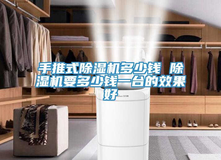 手推式91看片网站多少錢 91看片网站要多少錢一台的效果好