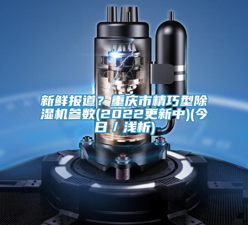 新鮮報道？重慶市精巧型91看片网站參數(2022更新中)(今日／淺析)