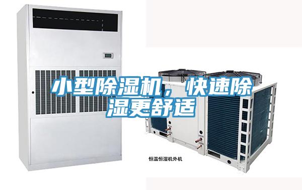 小型91看片网站，快速除濕更舒適