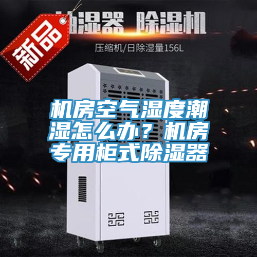 機房空氣濕度潮濕怎麽辦？機房專用櫃式除濕器