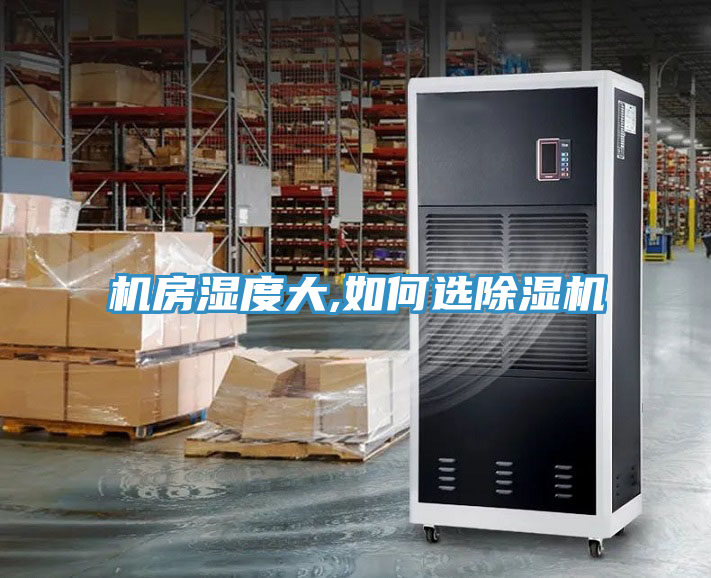 機房濕度大,如何選91看片网站