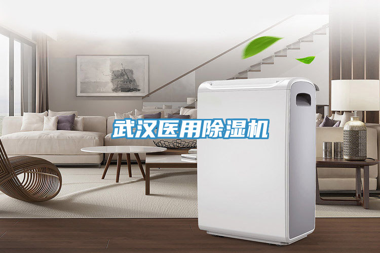 武漢醫用91看片网站
