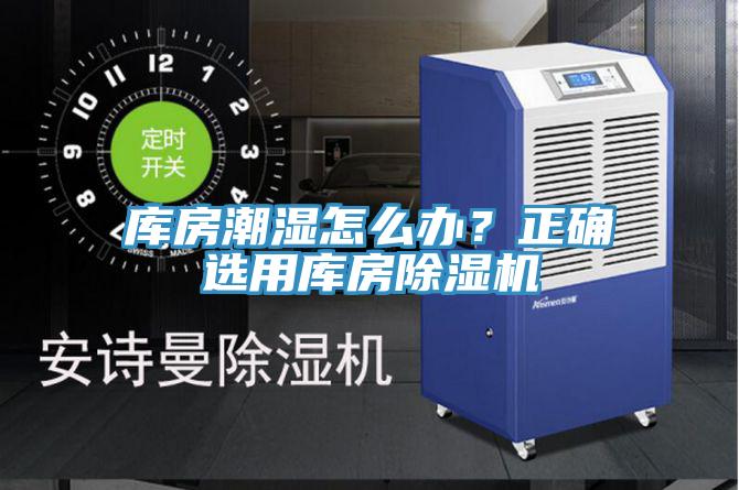 庫房潮濕怎麽辦？正確選用庫房91看片网站