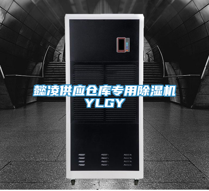 懿淩供應倉庫專用91看片网站YLGY