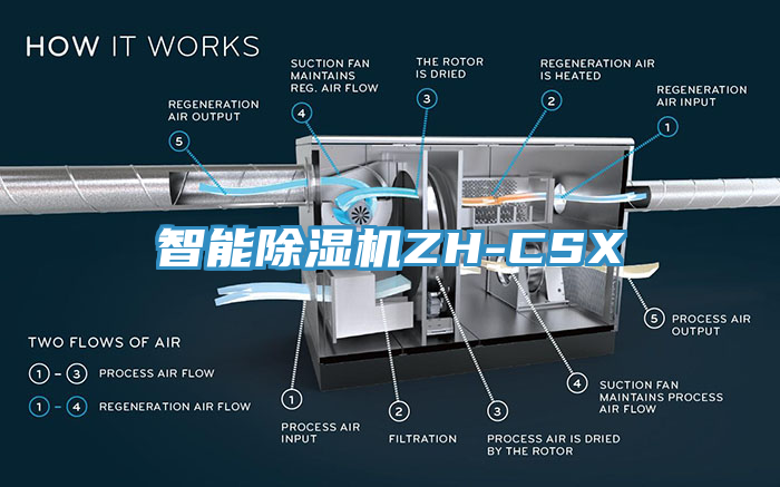 智能91看片网站ZH-CSX