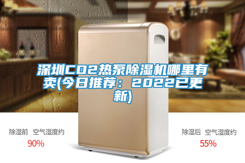 深圳CO2熱泵91看片网站哪裏有賣(今日推薦：2022已更新)