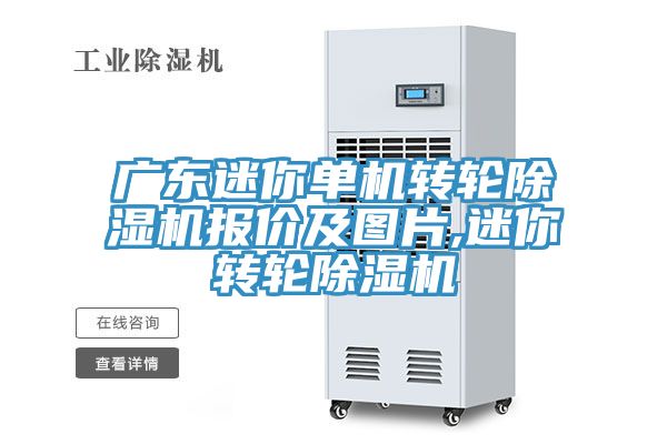 廣東迷你單機轉輪91看片网站報價及圖片,迷你轉輪91看片网站