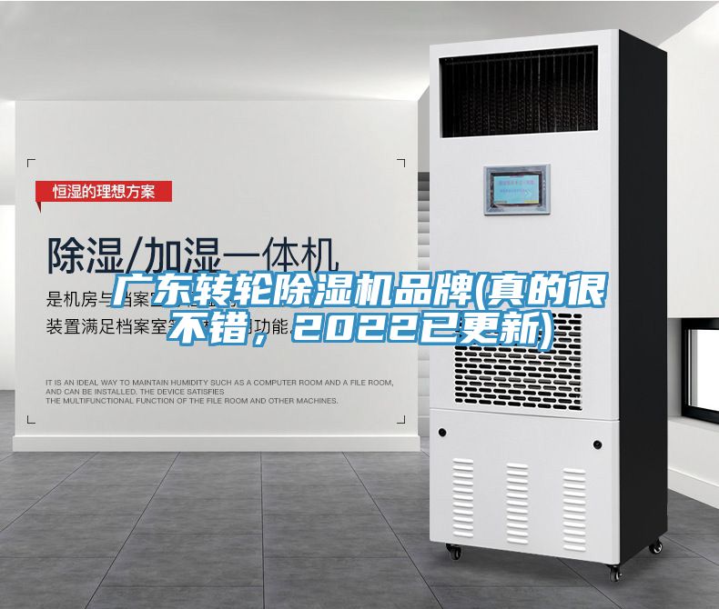 廣東轉輪91看片网站品牌(真的很不錯，2022已更新)