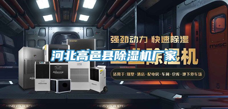 河北高邑縣91看片网站廠家
