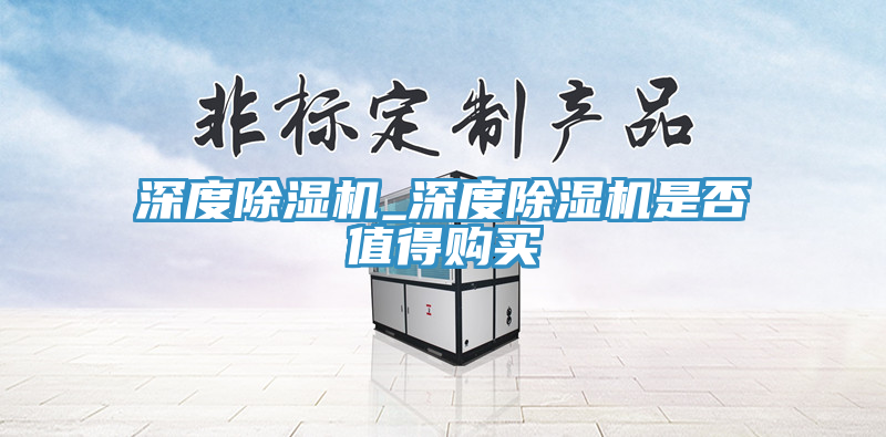 深度91看片网站_深度91看片网站是否值得購買