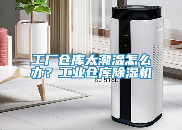 工廠倉庫太潮濕怎麽辦？工業倉庫91看片网站