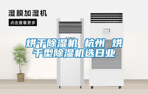 烘幹91看片网站 杭州 烘幹型91看片网站選日業