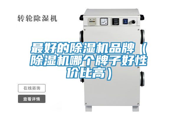 最好的91看片网站品牌（91看片网站哪個牌子好性價比高）
