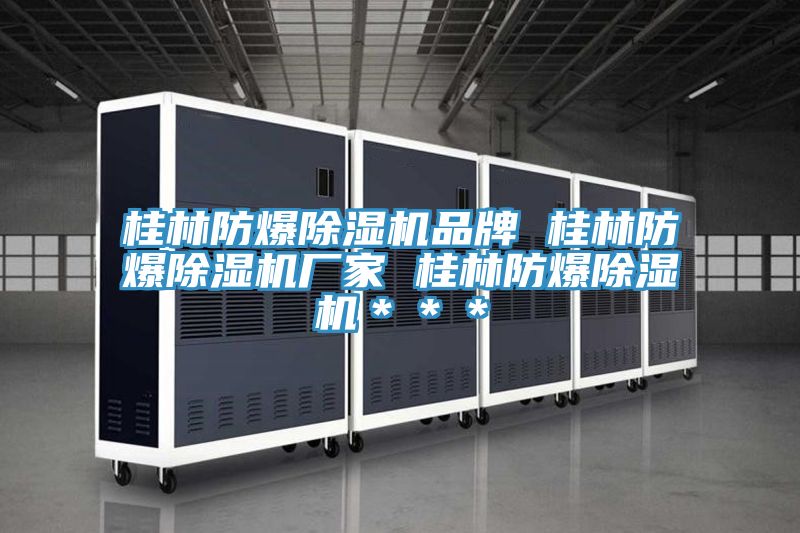 桂林防爆91看片网站品牌 桂林防爆91看片网站廠家 桂林防爆91看片网站＊＊＊