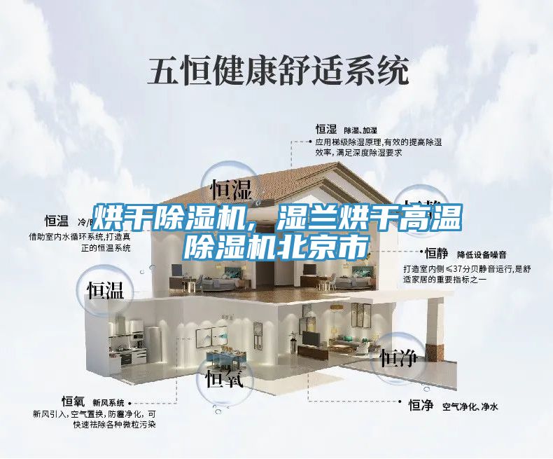 烘幹91看片网站, 濕蘭烘幹高溫91看片网站北京市