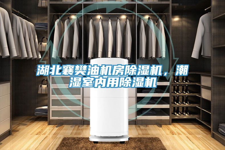 湖北襄樊油機房91看片网站，潮濕室內用91看片网站