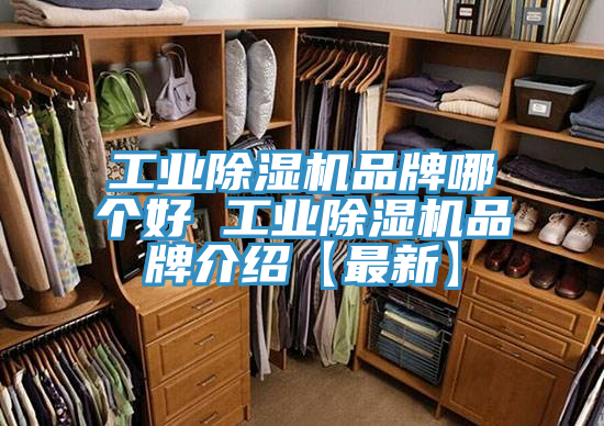 工業91看片网站品牌哪個好 工業91看片网站品牌介紹【最新】