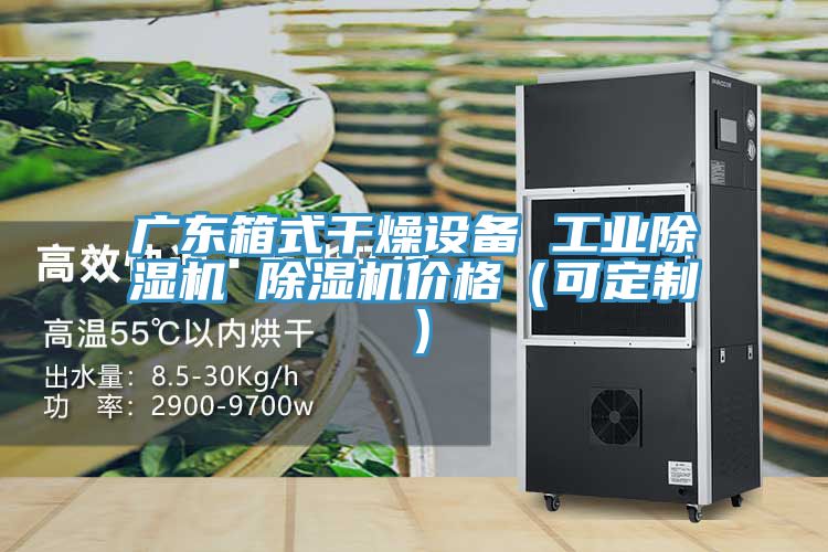 廣東箱式幹燥設備 工業91看片网站 91看片网站價格（可定製）