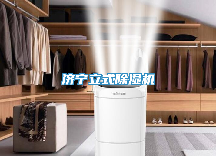 濟寧立式91看片网站
