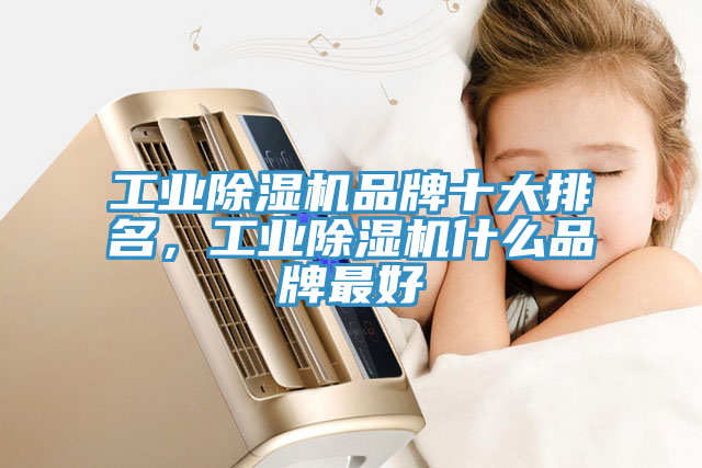 工業91看片网站品牌十大排名，工業91看片网站什麽品牌最好