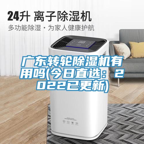 廣東轉輪91看片网站有用嗎(今日直選：2022已更新)