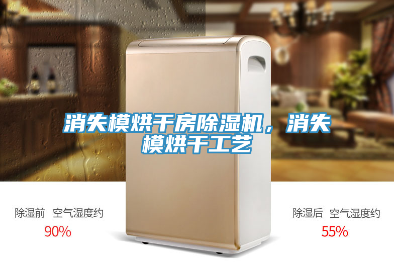 消失模烘幹房91看片网站，消失模烘幹工藝