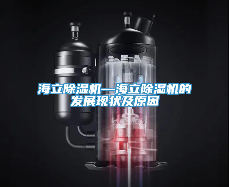 海立91看片网站—海立91看片网站的發展現狀及原因