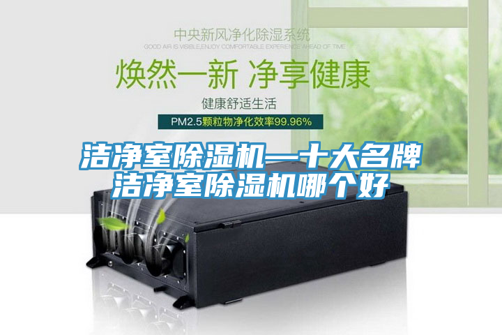 潔淨室91看片网站—十大名牌潔淨室91看片网站哪個好