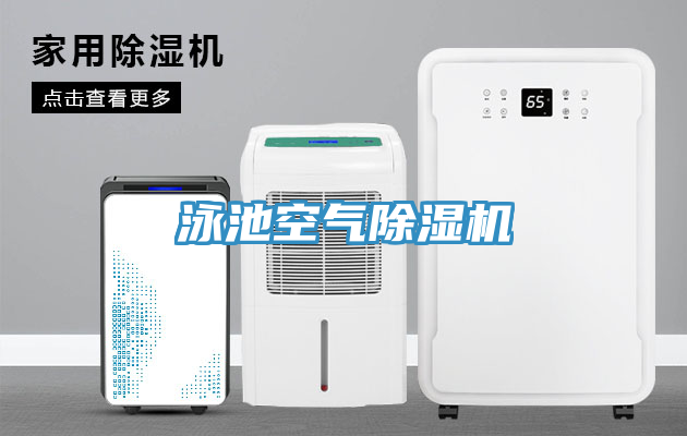 泳池空氣91看片网站
