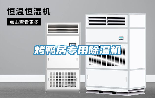 烤鴨房專用91看片网站