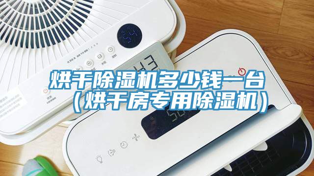 烘幹91看片网站多少錢一台（烘幹房專用91看片网站）