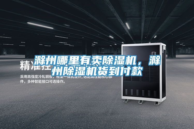 滁州哪裏有賣91看片网站，滁州91看片网站貨到付款