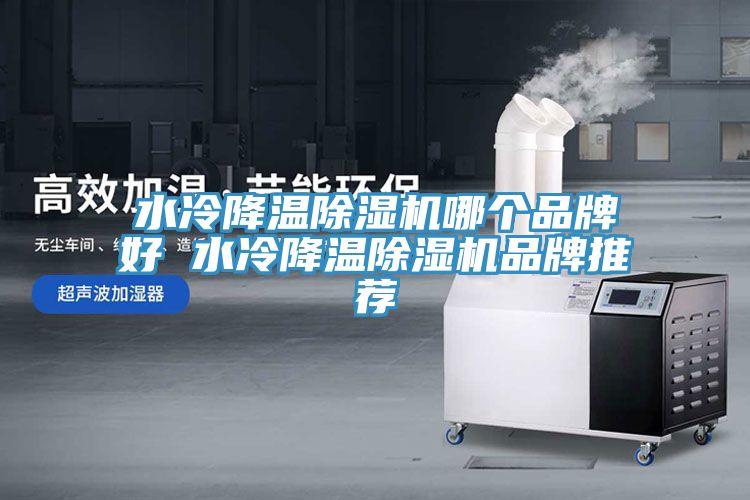 水冷降溫91看片网站哪個品牌好 水冷降溫91看片网站品牌推薦