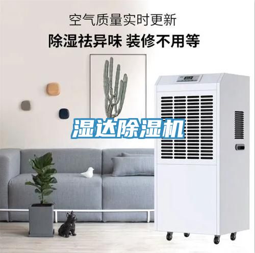 濕達91看片网站