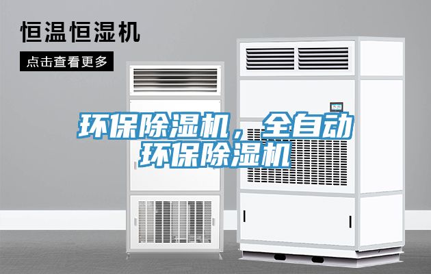 環保91看片网站，全自動環保91看片网站