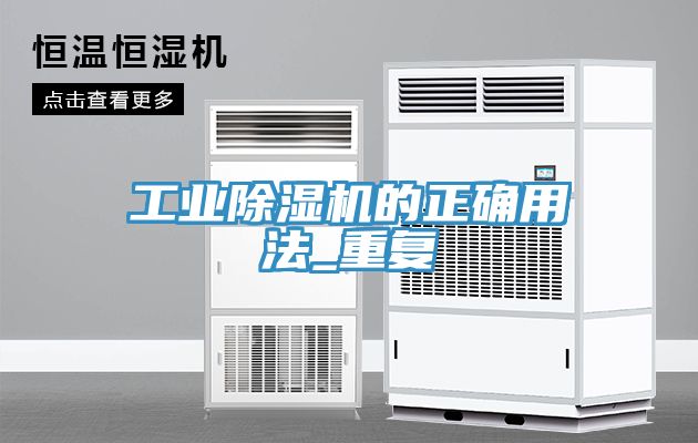 工業91看片网站的正確用法_重複