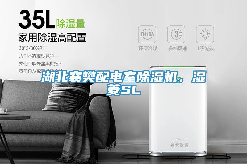 湖北襄樊配電室91看片网站，濕菱SL