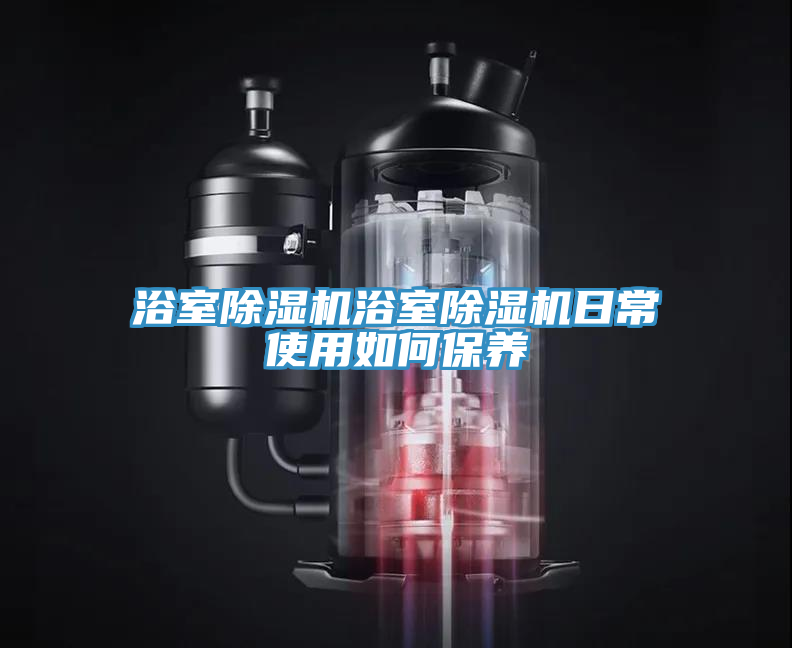 浴室91看片网站浴室91看片网站日常使用如何保養